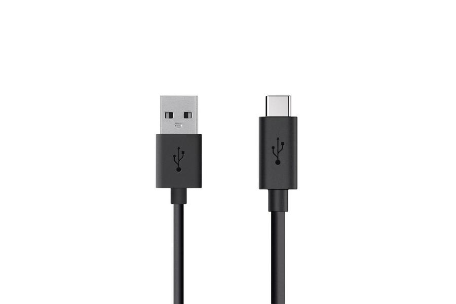 Gemini Lights USB til USB-C kabel | 2021 model