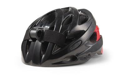 Gemini Lights Helmet Mount - Hjelmbeslag | 2021 model