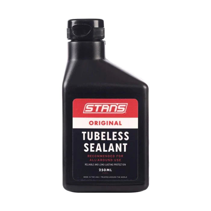 Stan's Original Tubeless Sealant (250ml)