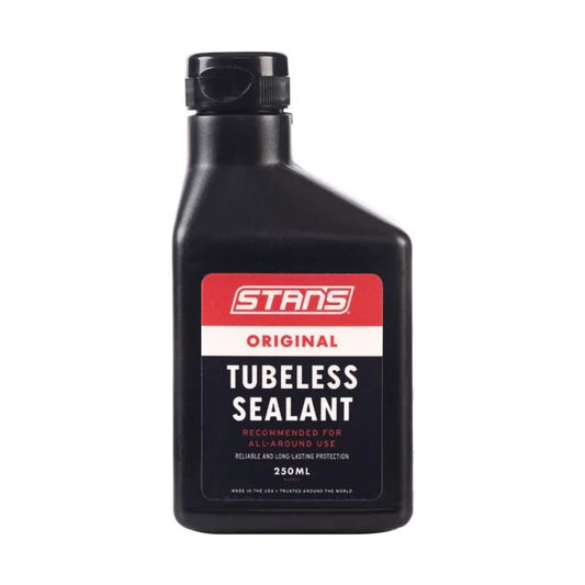 Stan's Original Tubeless Sealant (250ml)