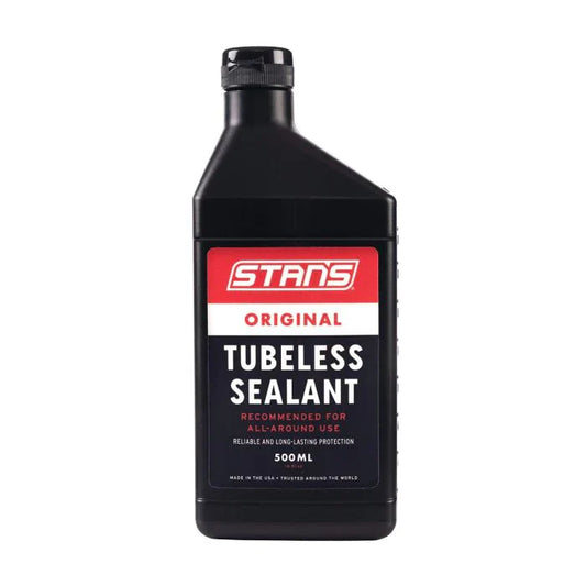 Stan's Original Tubeless Sealant (500ml)