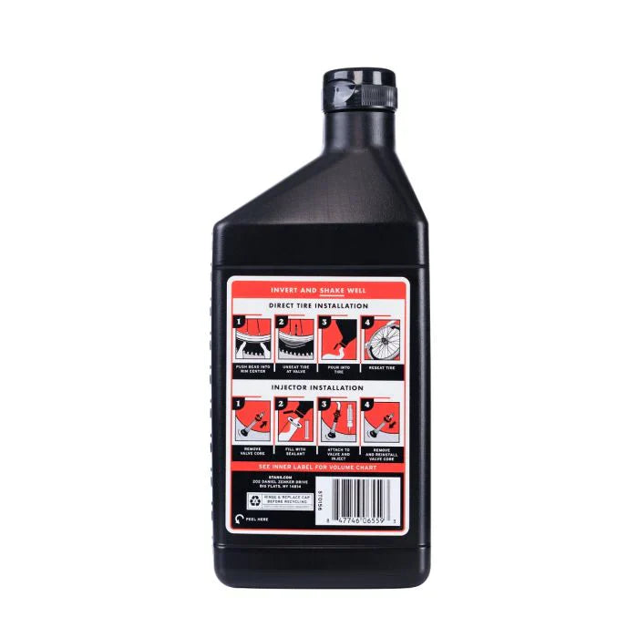 Stan's Original Tubeless Sealant (500ml)