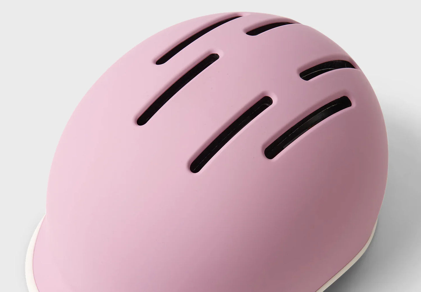Thousand Heritage 2.0 Hjelm Petal Pink