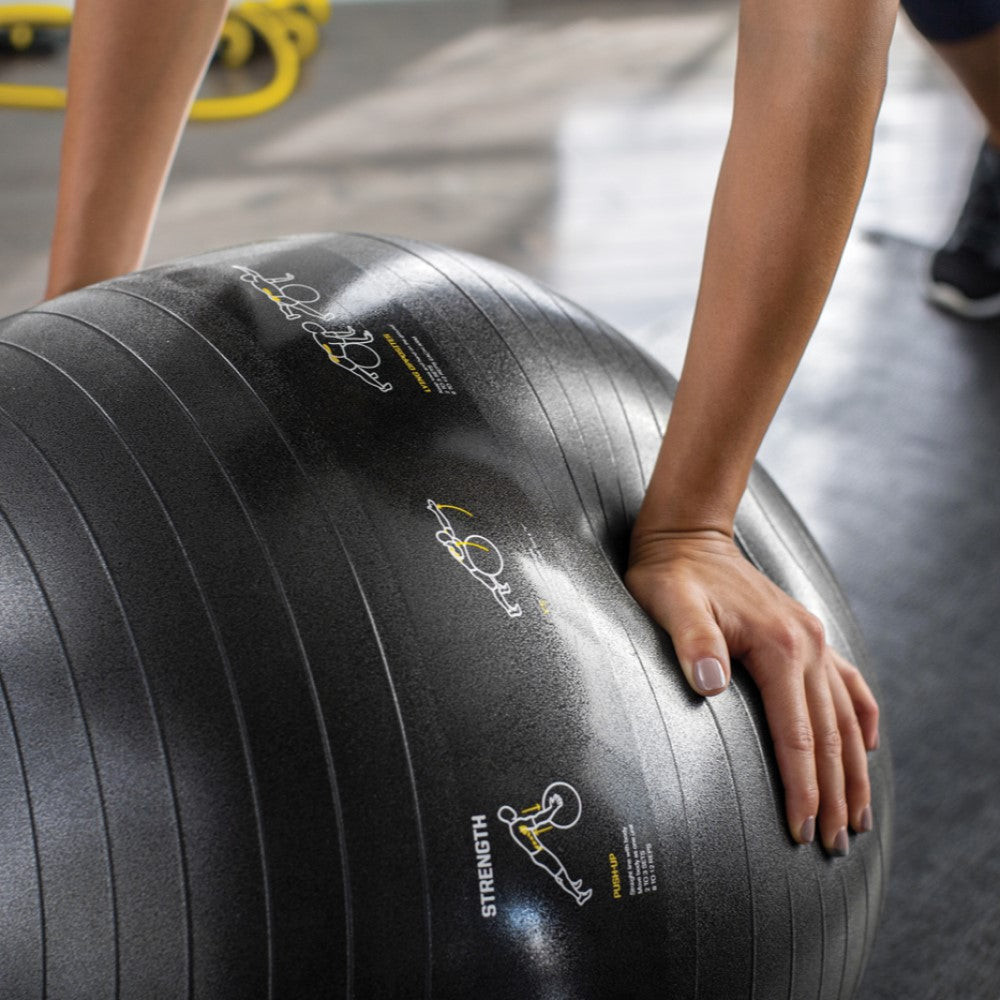 SKLZ Trainer Ball Sport Performance (65 cm)