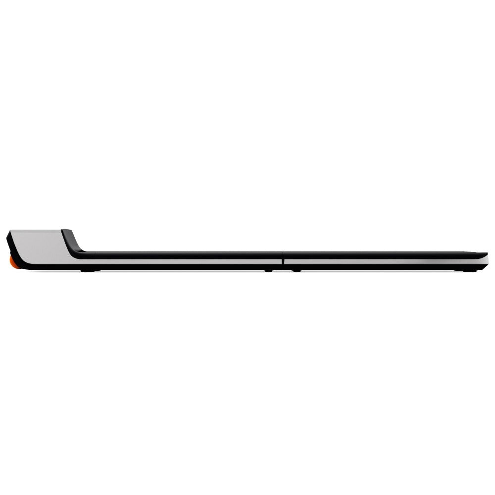 Xiaomi WalkingPad A1F Pro - Gåbånd til fleksibel motion